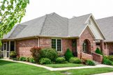 Ames Floor Plan (1,416 sq.ft.)