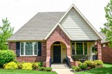 Ames Floor Plan (1,416 sq.ft.)