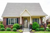 Ames Floor Plan (1,416 sq.ft.)