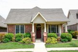 Ames Floor Plan (1,416 sq.ft.)