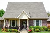 Ames Floor Plan (1,416 sq.ft.)