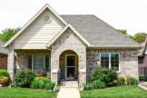 Ames Floor Plan (1,416 sq.ft.)