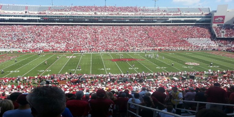 Razorback Football